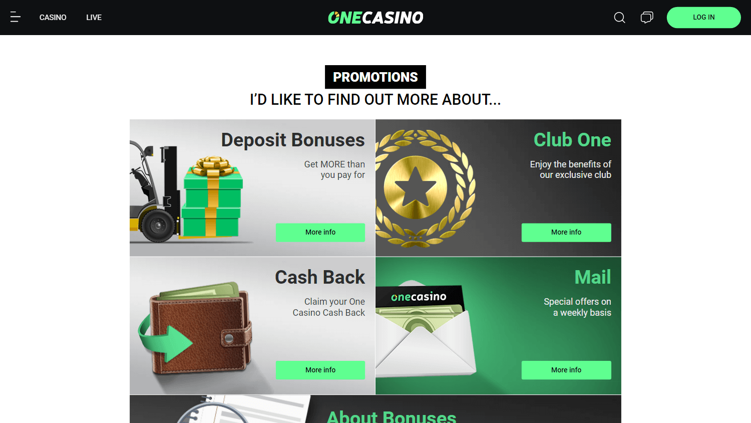 one_casino_promotions_desktop