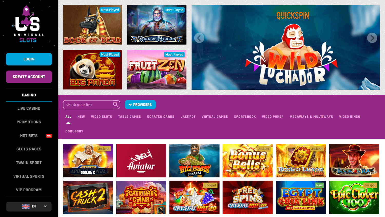 universal_slots_casino_game_gallery_desktop