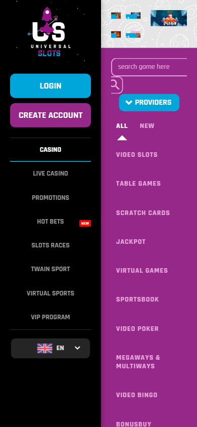 universal_slots_casino_game_gallery_mobile