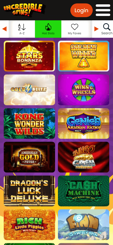 incredible_spins_casino_game_gallery_mobile