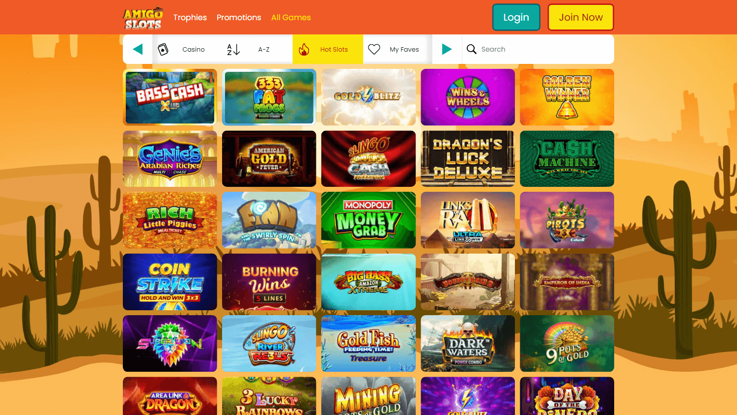 amigo_slots_casino_game_gallery_desktop