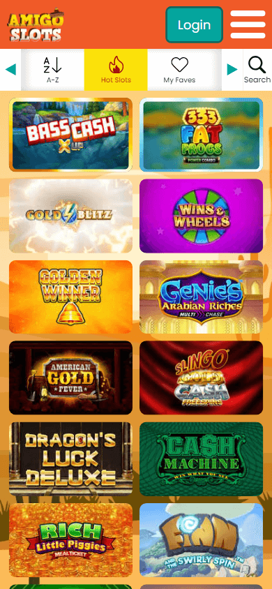 amigo_slots_casino_game_gallery_mobile