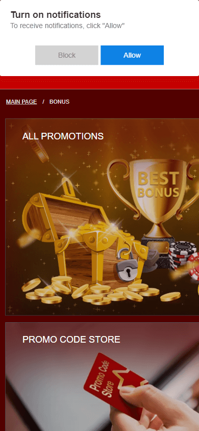 oppa888_casino_promotions_mobile