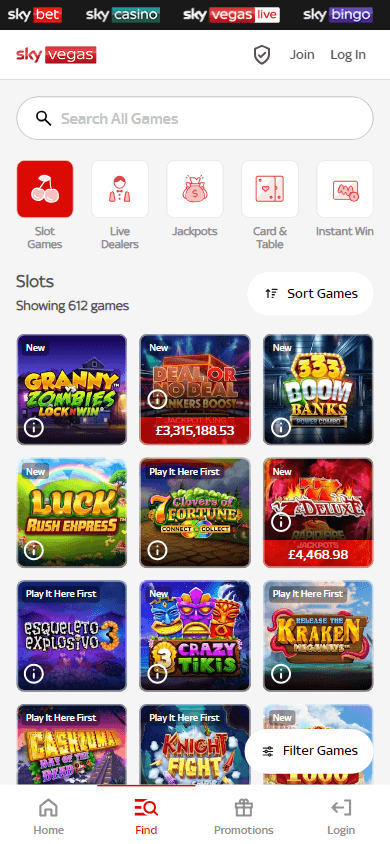 sky_vegas_casino_game_gallery_mobile