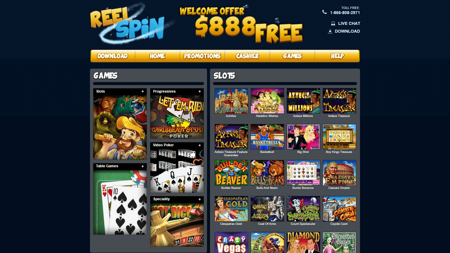 reel_spin_casino_game_gallery_desktop