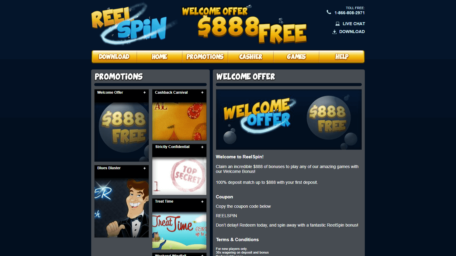 reel_spin_casino_promotions_desktop