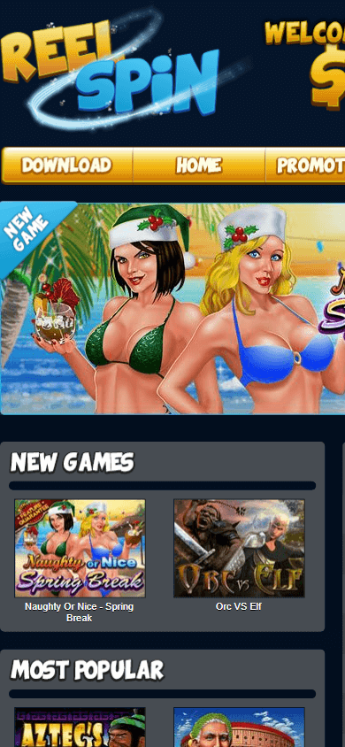 reel_spin_casino_homepage_mobile