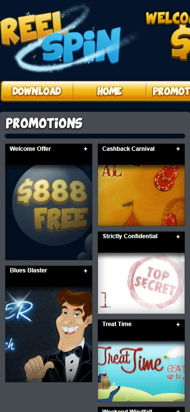 reel_spin_casino_promotions_mobile