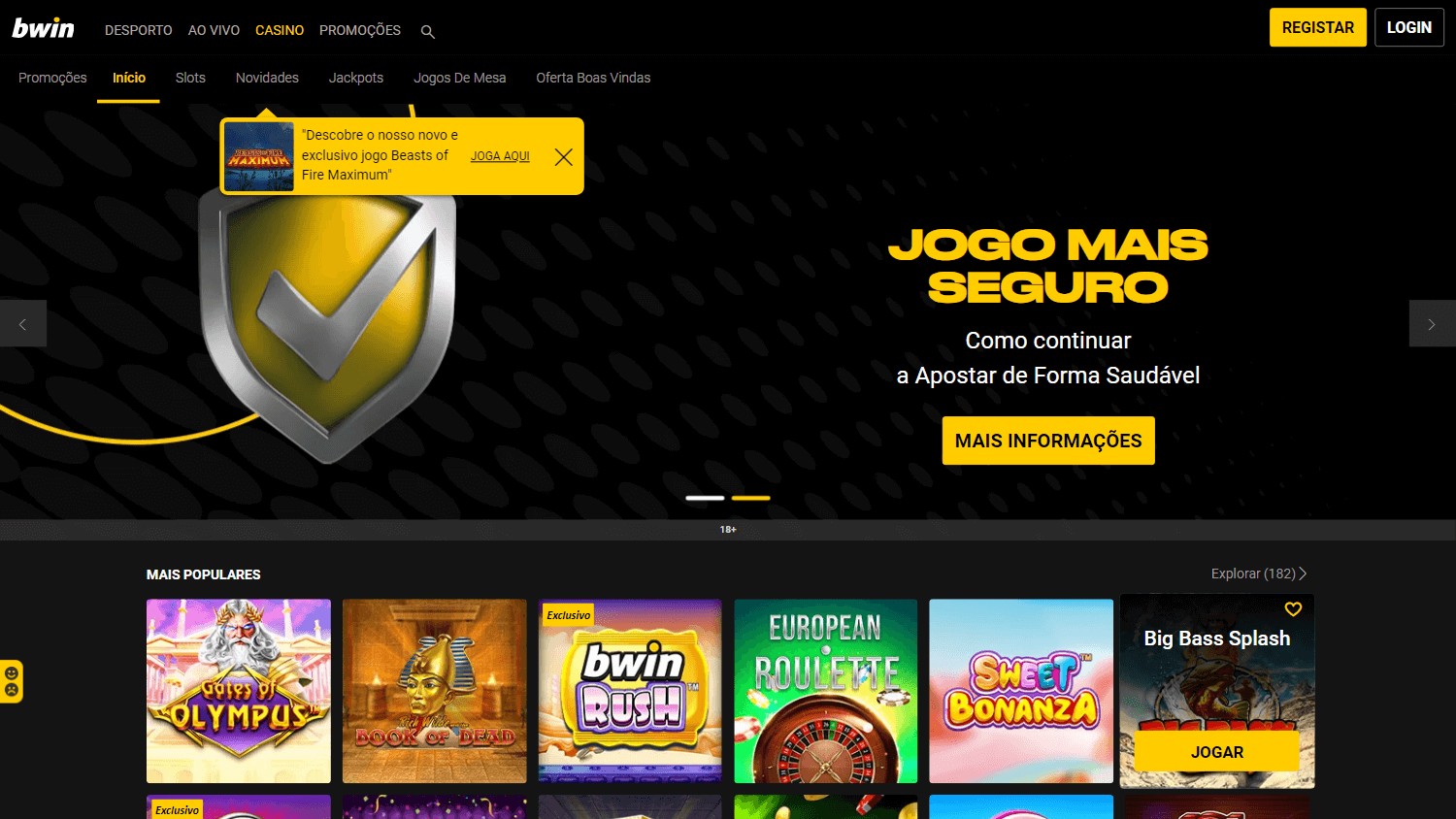 bwin_casino_pt_game_gallery_desktop