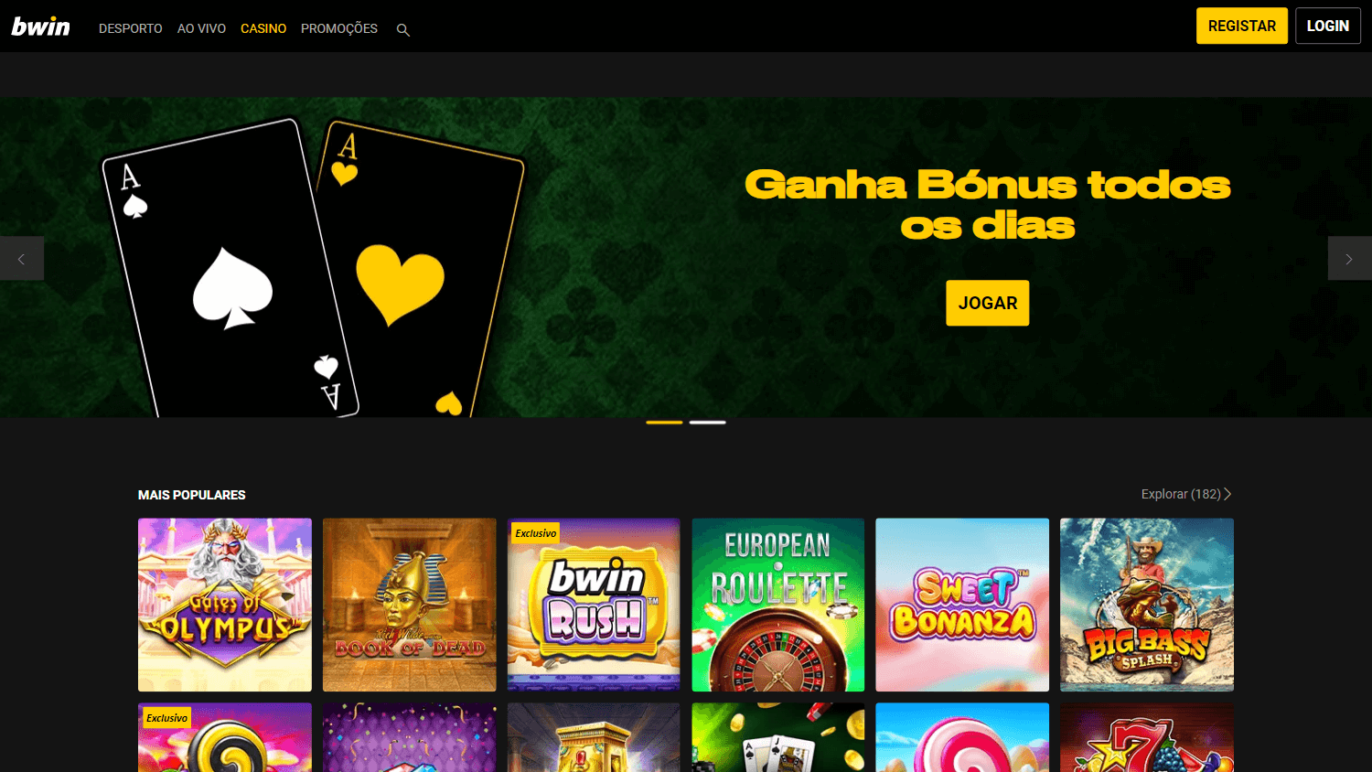 bwin_casino_pt_homepage_desktop