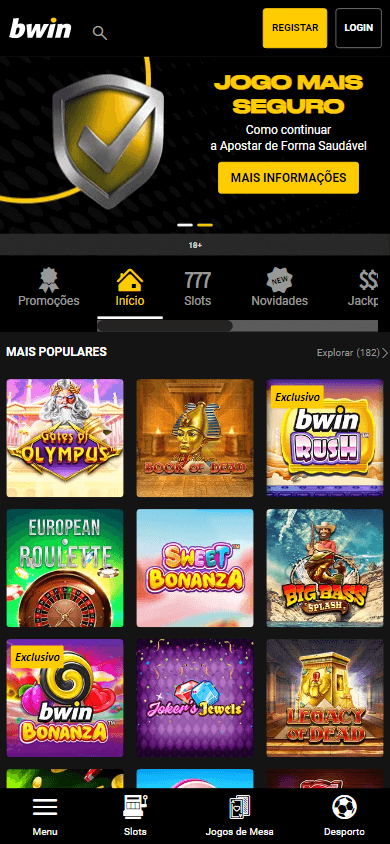 bwin_casino_pt_homepage_mobile