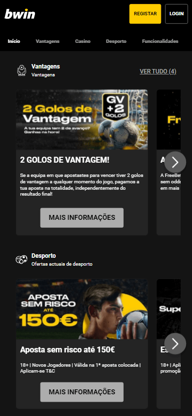 bwin_casino_pt_promotions_mobile
