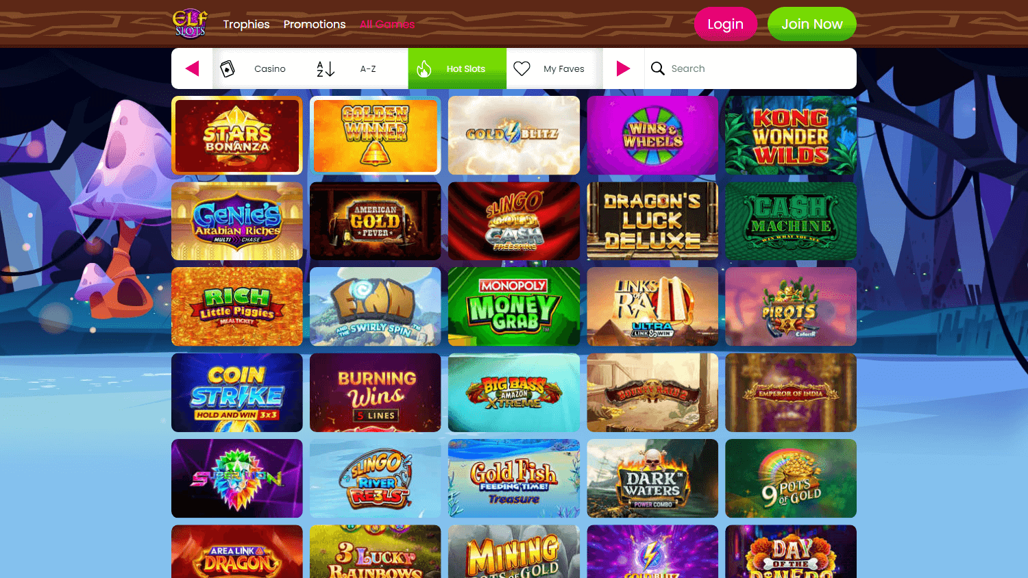 elf_slots_casino_game_gallery_desktop