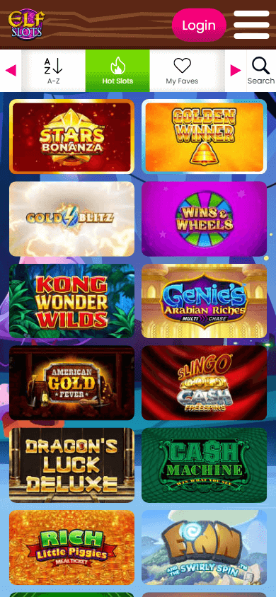 elf_slots_casino_game_gallery_mobile