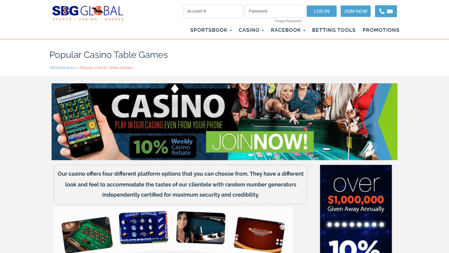 sbg_global_casino_game_gallery_desktop