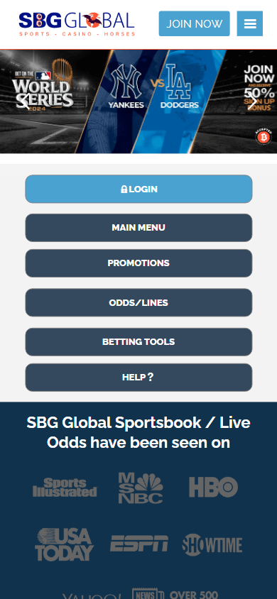 sbg_global_casino_homepage_mobile