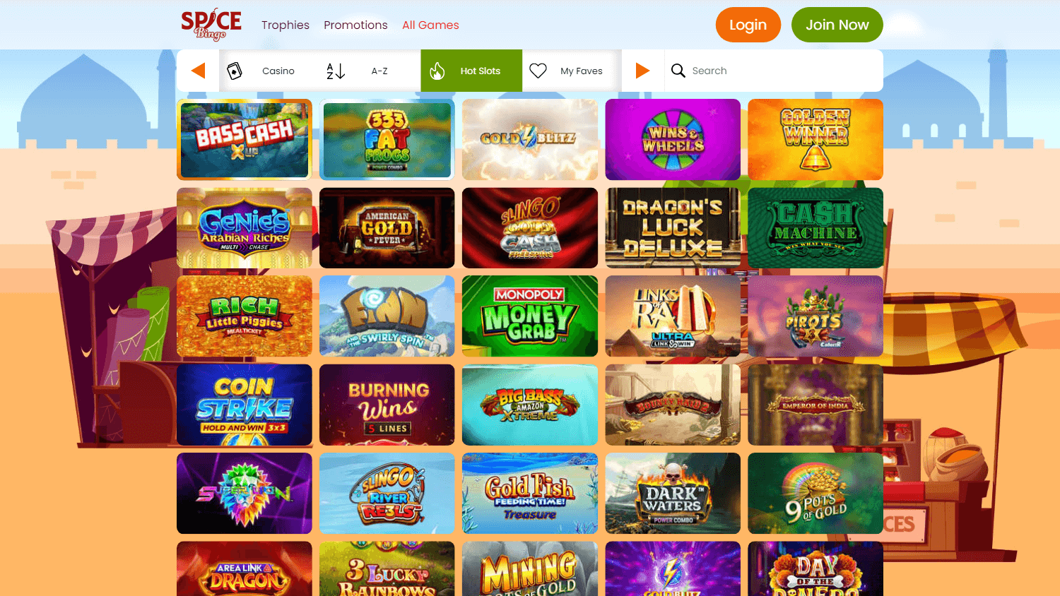 spice_bingo_casino_game_gallery_desktop