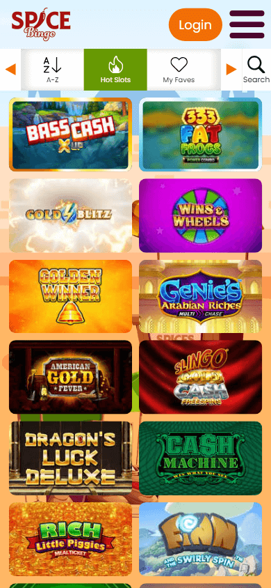 spice_bingo_casino_game_gallery_mobile