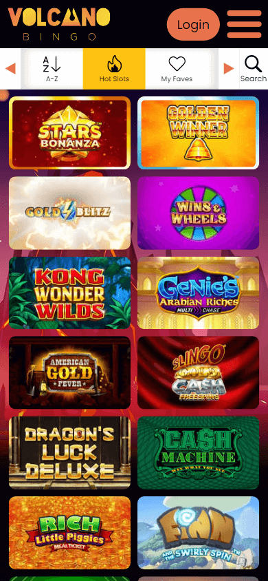 volcano_bingo_casino_game_gallery_mobile