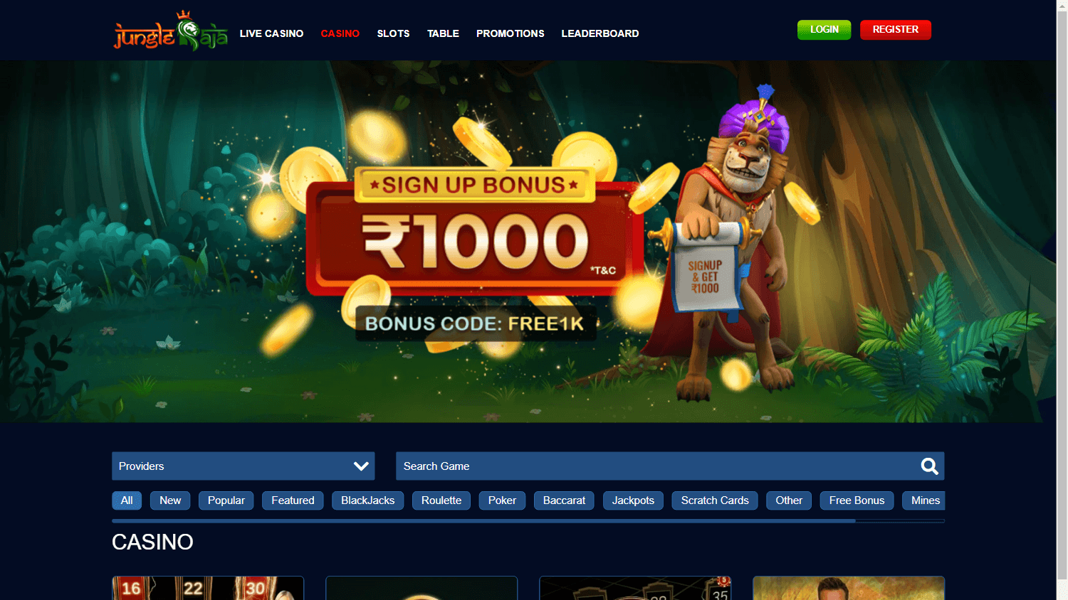 jungle_raja_casino_game_gallery_desktop