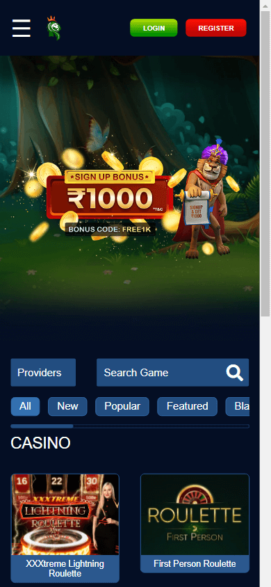 jungle_raja_casino_game_gallery_mobile