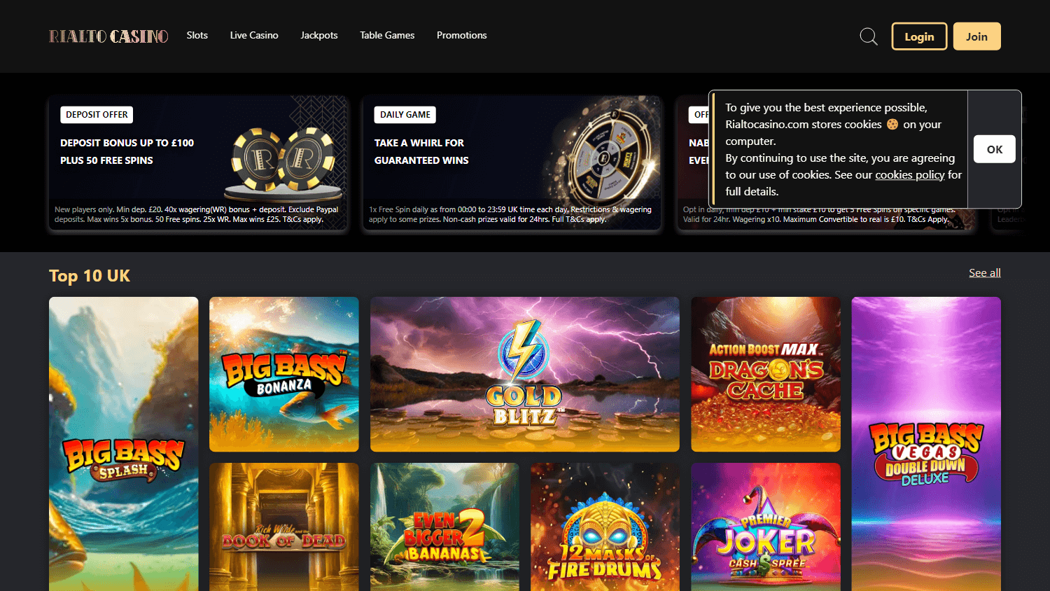 rialto_casino_homepage_desktop