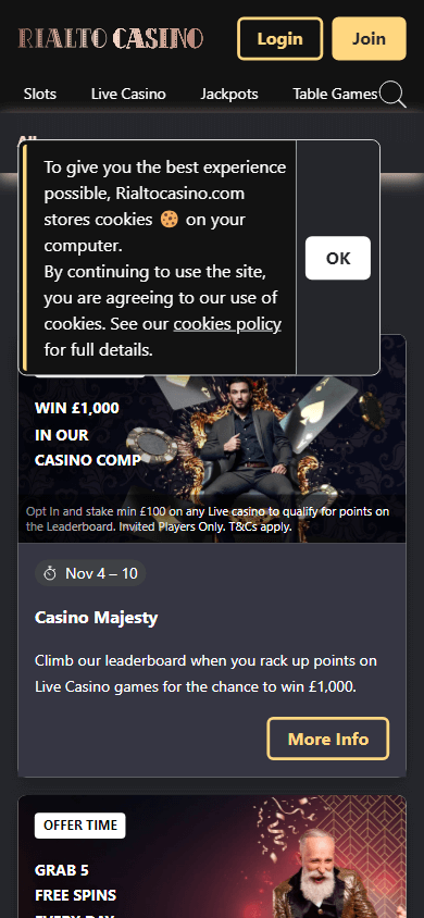 rialto_casino_promotions_mobile