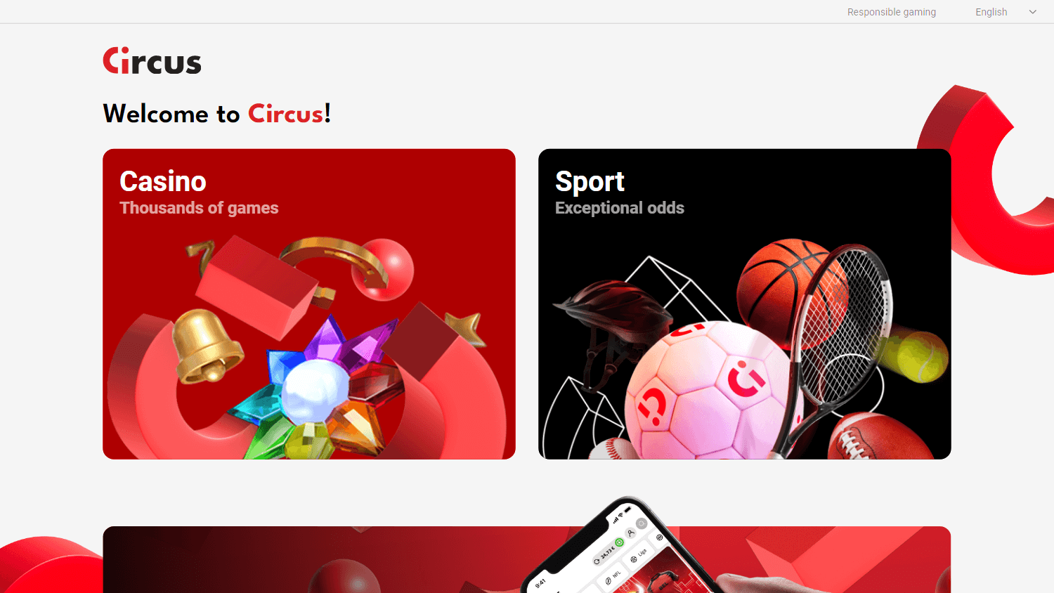 circus_casino_be_homepage_desktop