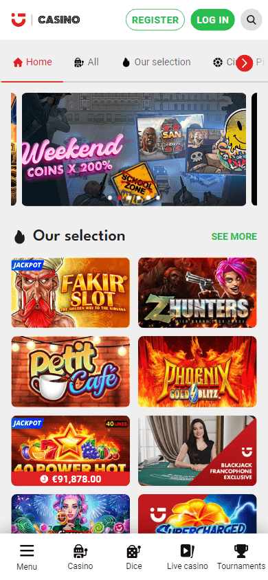 circus_casino_be_game_gallery_mobile