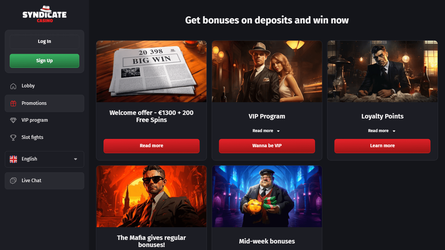 syndicate_casino_promotions_desktop