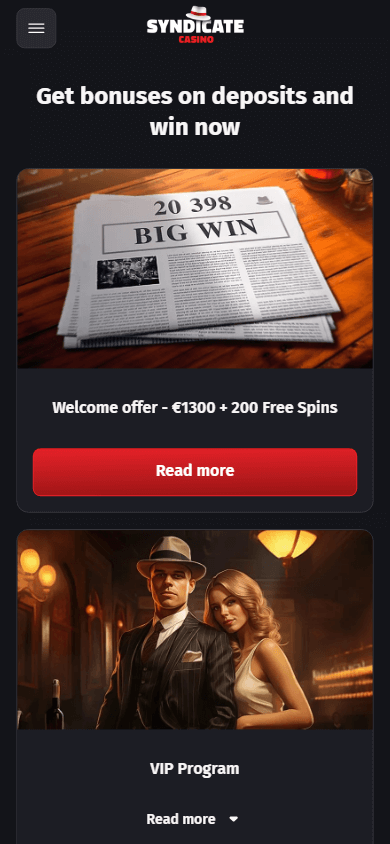 syndicate_casino_promotions_mobile