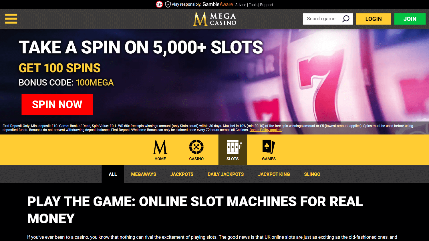 mega_casino_uk_game_gallery_desktop