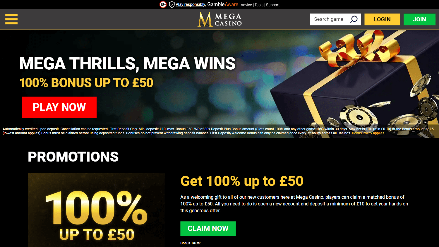 mega_casino_uk_promotions_desktop