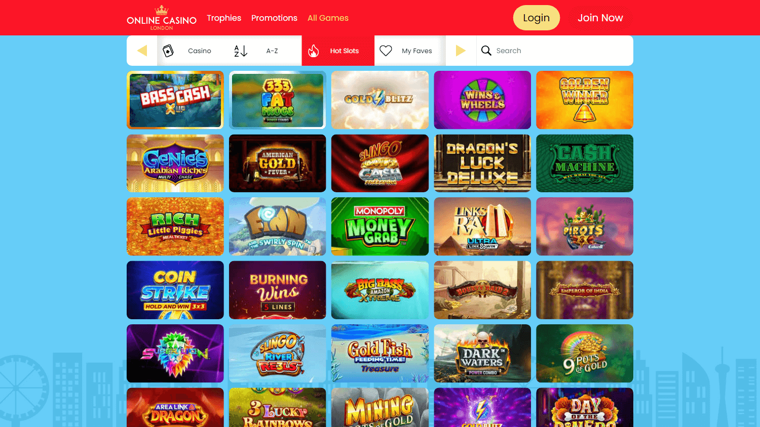 online_casino_london_game_gallery_desktop