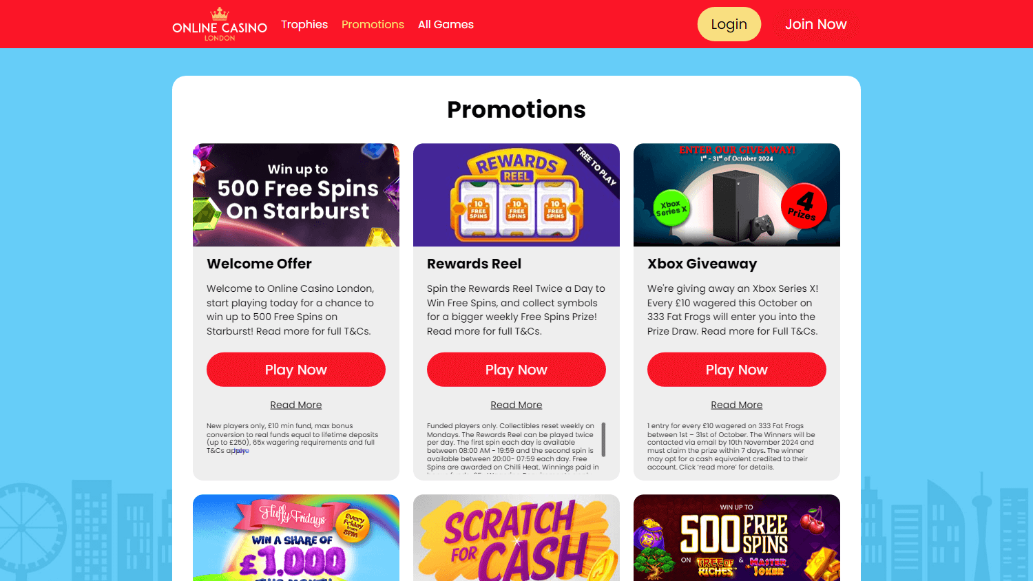 online_casino_london_promotions_desktop