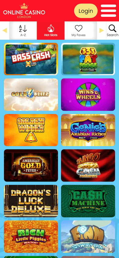 online_casino_london_game_gallery_mobile