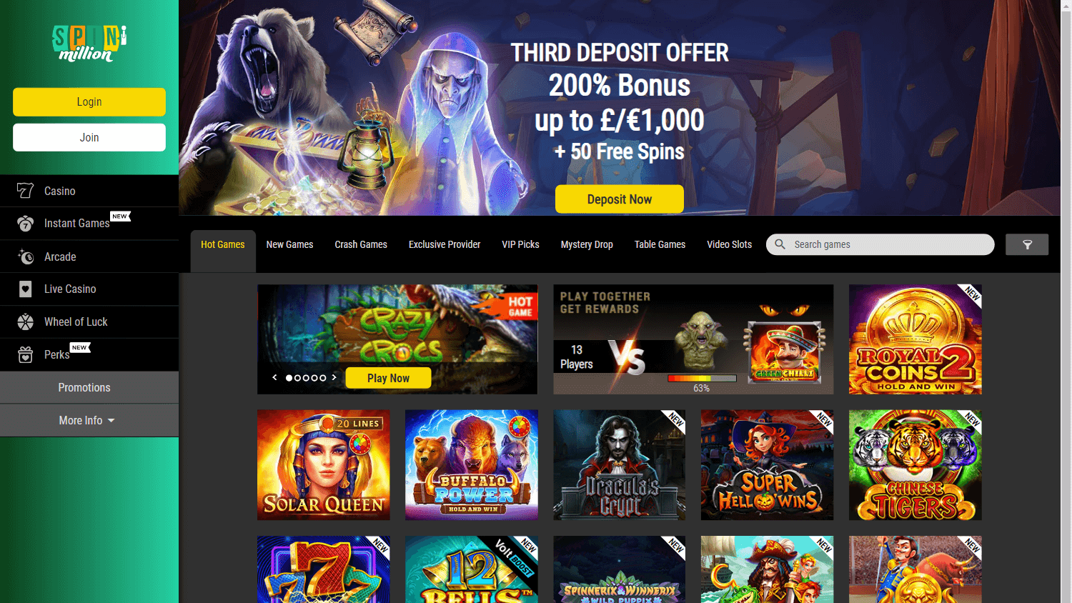 spin_million_casino_game_gallery_desktop