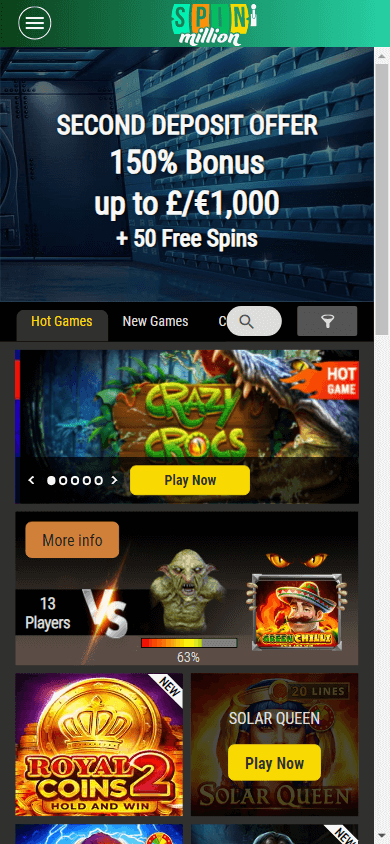 spin_million_casino_game_gallery_mobile