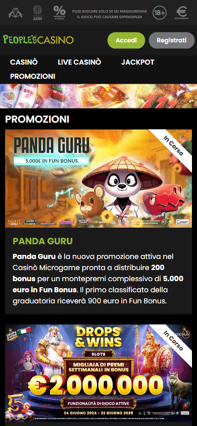 giobet_casino_it_promotions_mobile