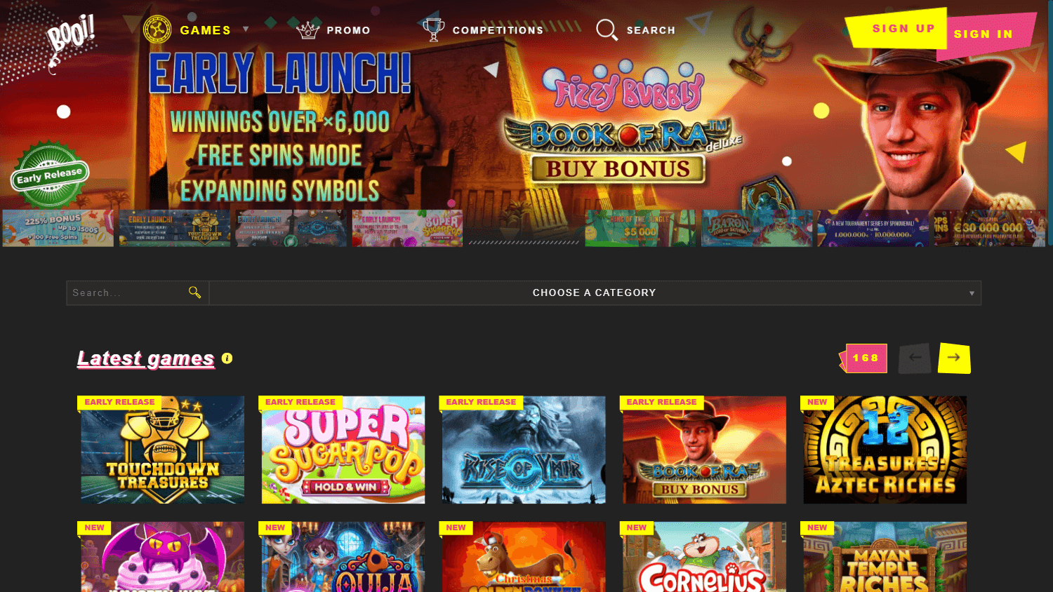 booi_casino_homepage_desktop