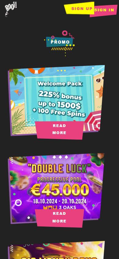 booi_casino_promotions_mobile