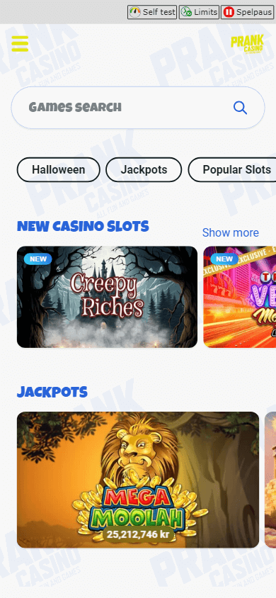 prank_casino_game_gallery_mobile