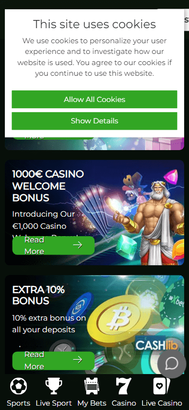 mrxbet_casino_promotions_mobile