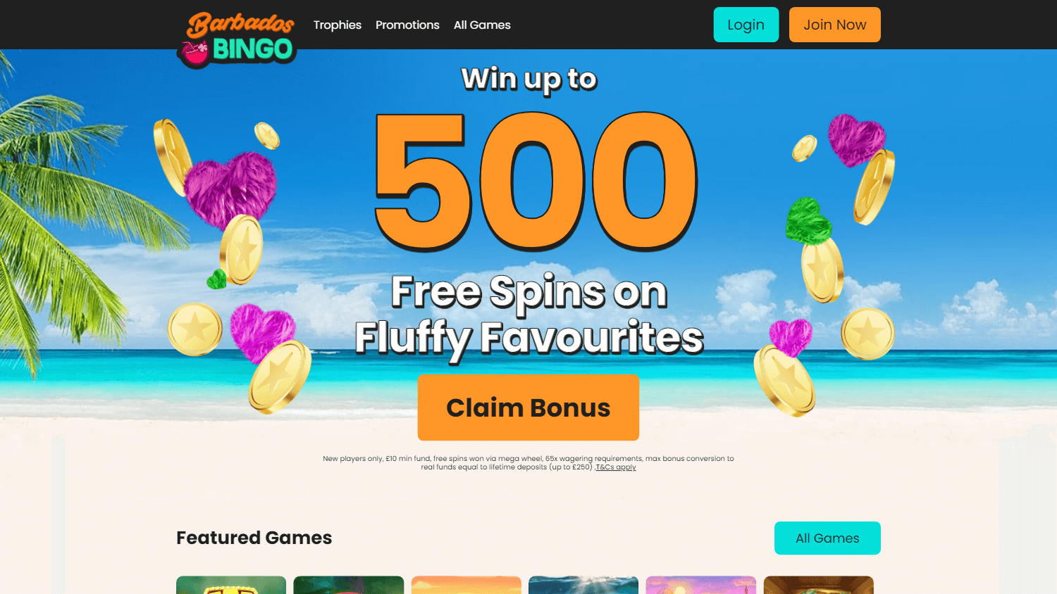 barbados_bingo_casino_homepage_desktop