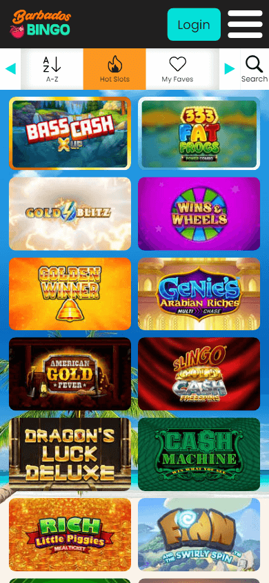 barbados_bingo_casino_game_gallery_mobile