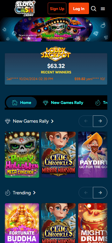 sloto'cash_casino_game_gallery_mobile