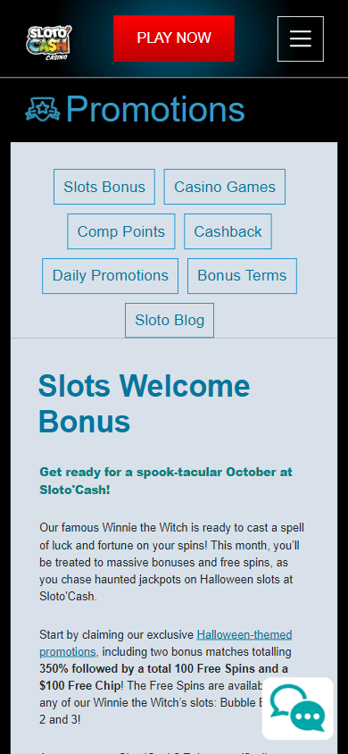 sloto'cash_casino_promotions_mobile