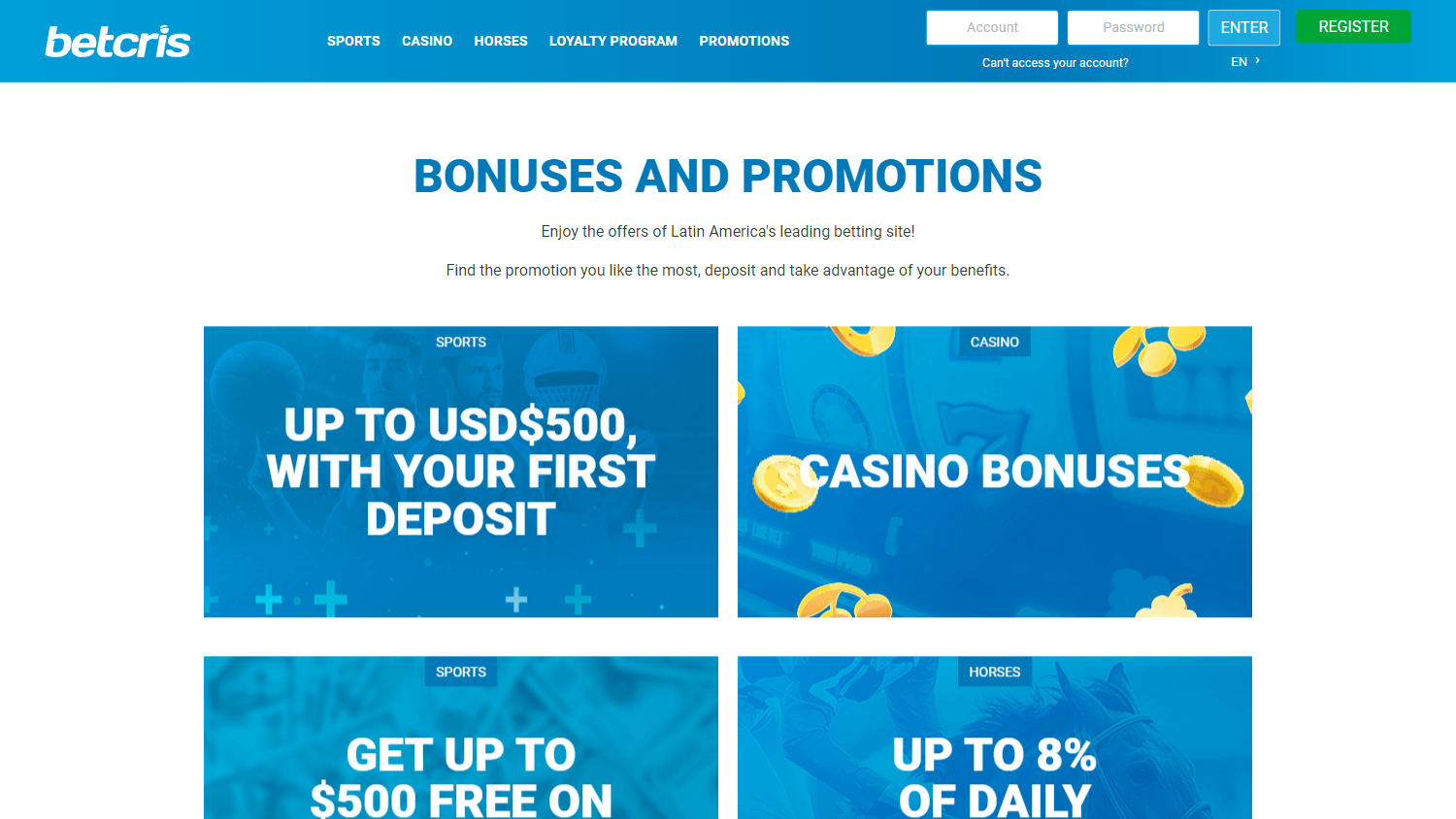 betcris_casino_promotions_desktop