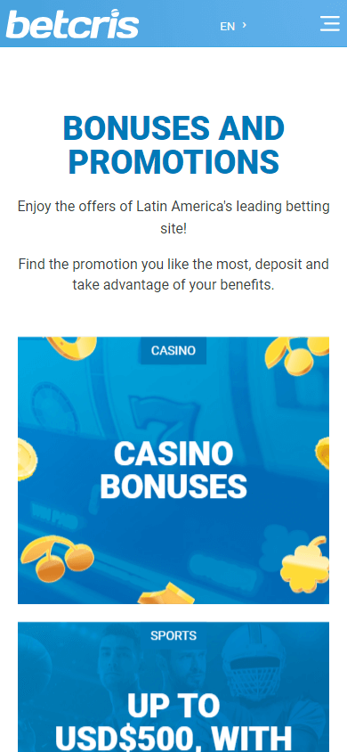 betcris_casino_promotions_mobile