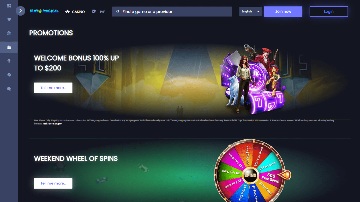 play_magical_casino_promotions_desktop